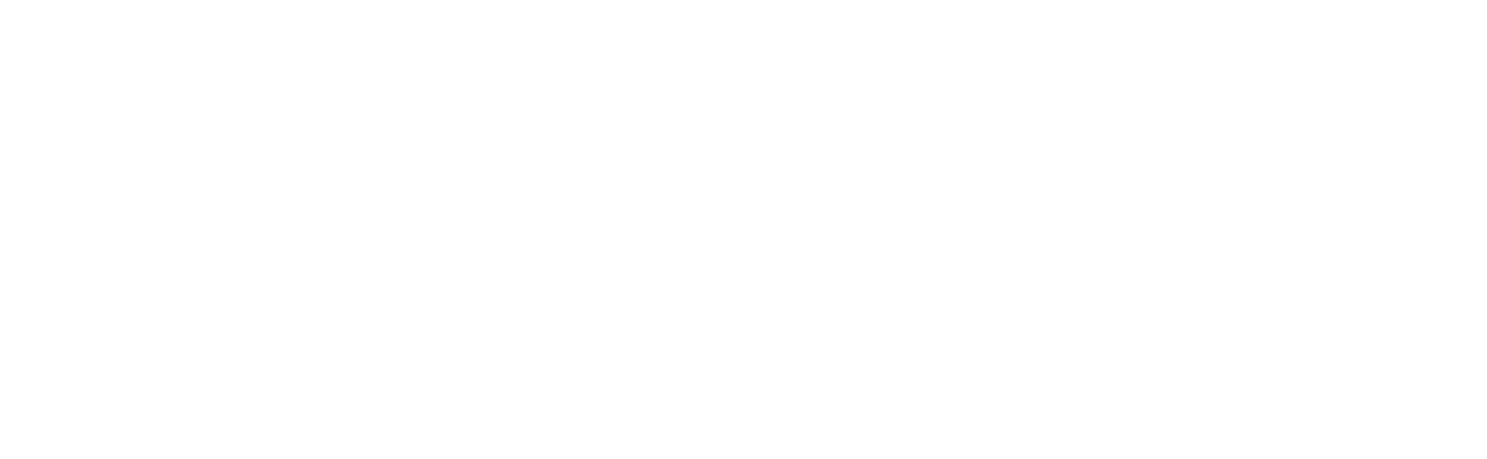 GEDIZAR SAC